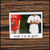 Blame It On My Youth // Video In Description