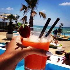 T Micky  Ft. Wyclef Jean - Nou Pare