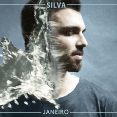 Silva - Janeiro (Cosmic Kids Remix)