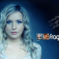 Fragma - Everytime You Need Me (RAYJER REMIX) [FREE DOWNLOAD]