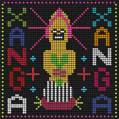 Super Sabrosa Feat. MC Sheikh Djibouti