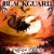 Artwork for Blackguard : This Round's on me