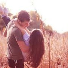 Jv Has Ft Lexo. - Historia Sin Fin Prod By Dj Mostache