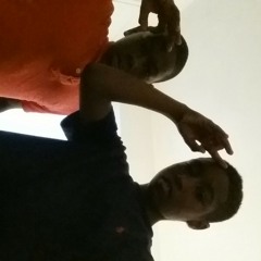 B AND REMIX TRAYSAVAGE FT CDAI22ZHOTZ at Studio