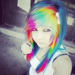 cock studio all session