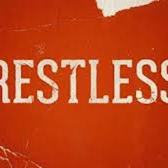 RESTLESS FT. DOUGHTER & MIKE RIC (Triple S Production﻿)