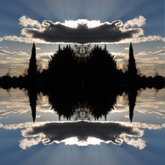 Souffle De Vie (relaxation)