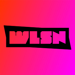 Free Track Downloads