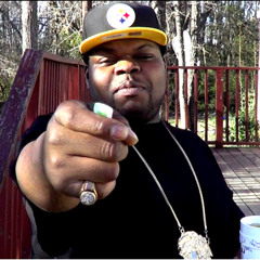 (Drake) Believe Me remake - J Boogie Ft. J Black