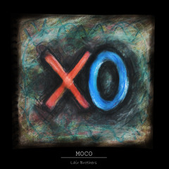 XO(Beyonce-XO Acoustic Ver.)