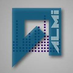 Almi & Ian Fever - Stay (Original Mix) [FREE]