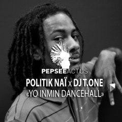 Stream 🇫🇷 Nouvelle Ecole 🇫🇷 Rap FR 2023 🇫🇷 Dj Stans by DJ Stans