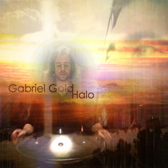 Gabriel Gold - "Halo" Album Sampler