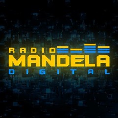 MC RD - NA RÁDIO MANDELA VAI MENINA SE ENVOLVE - DJS MARCOLA22 RENATINHO