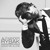 Artwork for Alexander Rybak - "Leave Me Alone" (Official Music Video) (1)