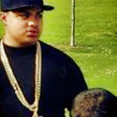 $KRILLA GANG + STILL EATIN ENT| 99 PROBLEMS STREET MIX