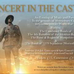 Mechanised Infantry.M4A