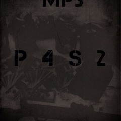 Mp- 10Toez Ft. Yant (Prod By GambitGoHard & Domeno)