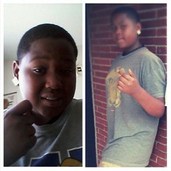 0-100 -Lil Karl