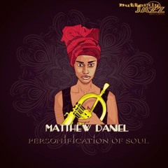 10. Let The Blues Come Out Featuring Rachel Huggins