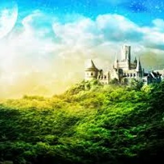 Moombah Jokes - iZingdom