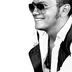 Ashvan - Havaset Nist (MUSIC IS MY LIFE)