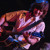 Artwork for Amy Ray of The Indigo Girls is interviewed by WXPN's Michaela Majoun