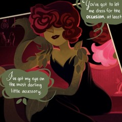 Rosemaster