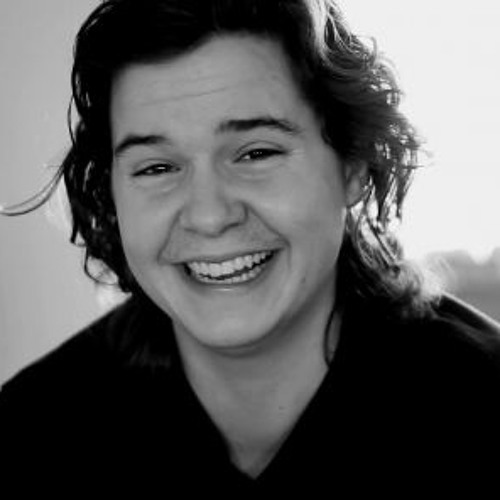 Lukas Graham - Strip No More