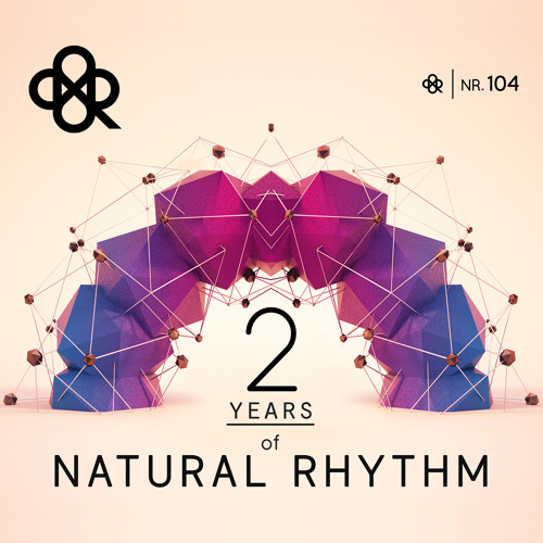 VOCALO MIX ミクフェス2 Event Album Vocalo Mix 2 Event Album