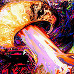 Psychedelic society