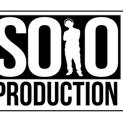 You Can't Hide - (Short Demo)