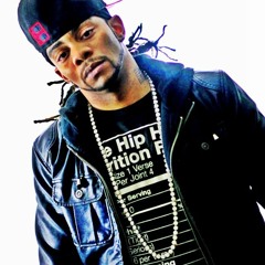 Mic Nice - Look At Me Now