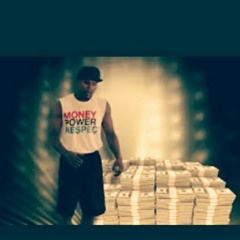 Ron D-Young Floyd Ft B.Reed (Yung Nation) & Lil T Da Young Don