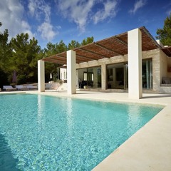 Roasted Sounds_August 2014 Mix_Can Tummi Tapas