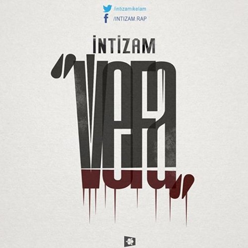 İntizam - Vefa (2014)