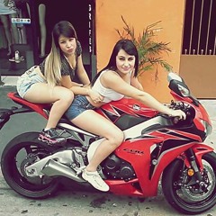 pesado