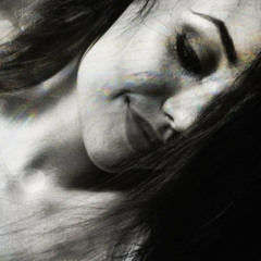 Σ'εχω βρει και σε χανω - Melia