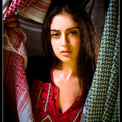 كلن عندهم دبابات - دام وشادية منصور
