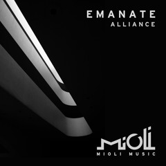 Emanate - In Side (Voices In My Headphones Mix) - Mioli Music