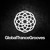 Artwork for John 00 Fleming - Global Trance Grooves 137 (With Guy J)