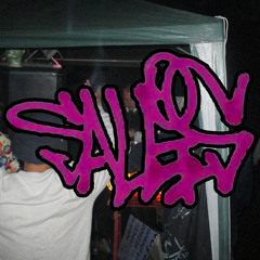 Sallis - THE DUBZ E.P VOL1 preview (out 20th august)
