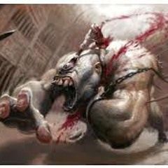 GAME DESIGN - Creating a monster