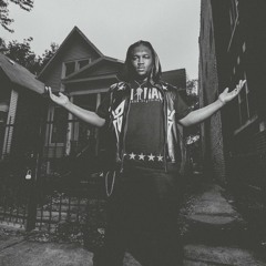 SMYLEZ - DRUNK IN LOVE FREESTYLE [LEAGUEBOII FROEVER]