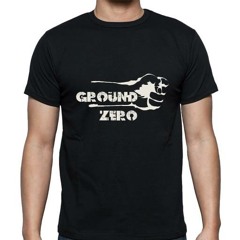 0 - 100 - Ground Zero