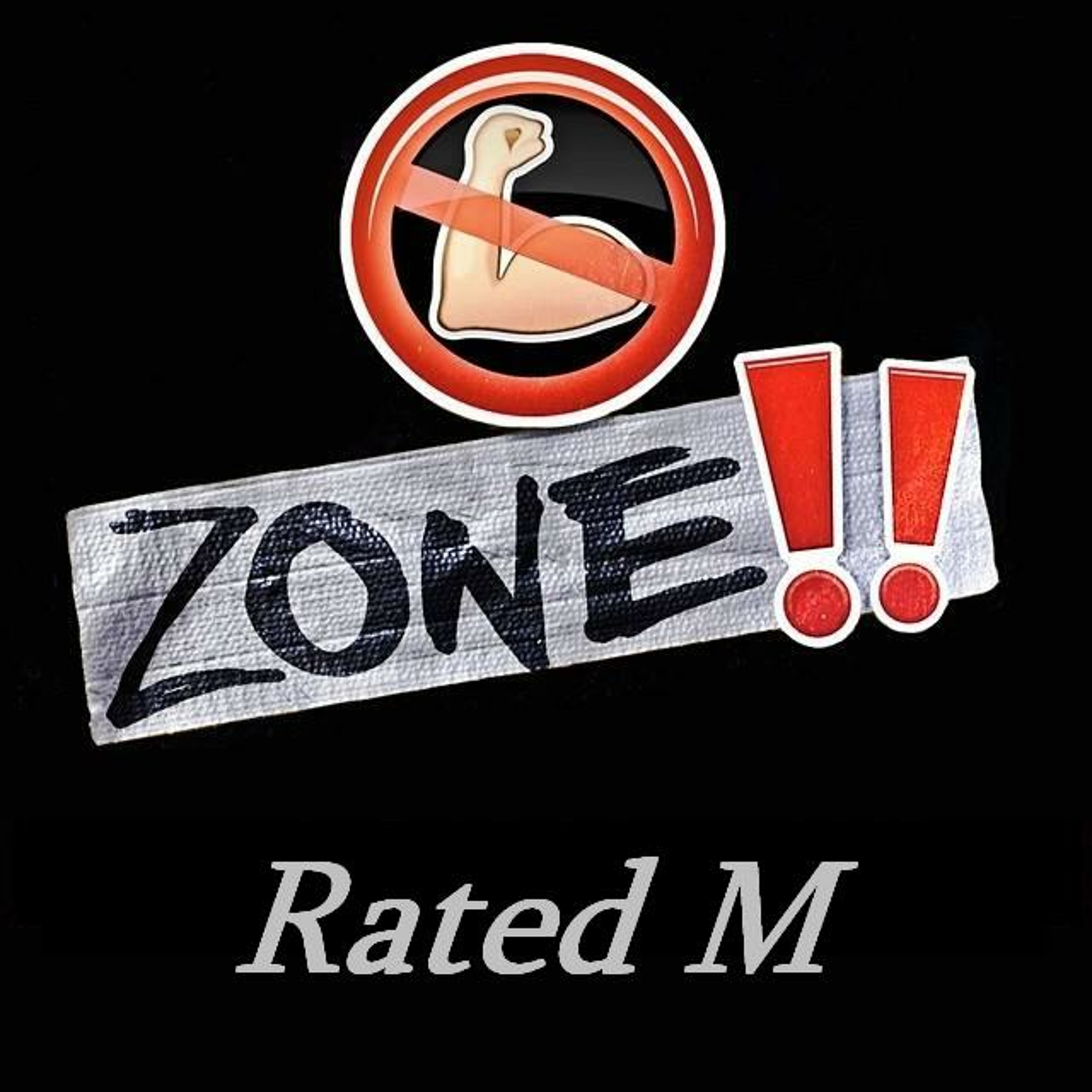 TheRealRatedM