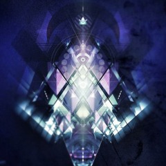 When You Loved The Kraken (k0b1e5h Intro Mash Up)