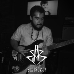 Diciembre Disco Funk!