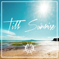 Goldroom - Till Sunrise (Sailors Remix)