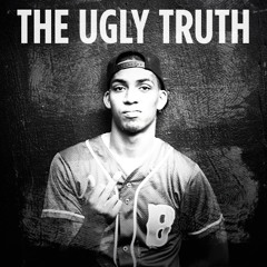 The UGLY Truth